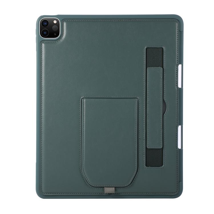 SYA003133402F_2.jpg@4431bfecb2a4135c98426ea9413d56bb