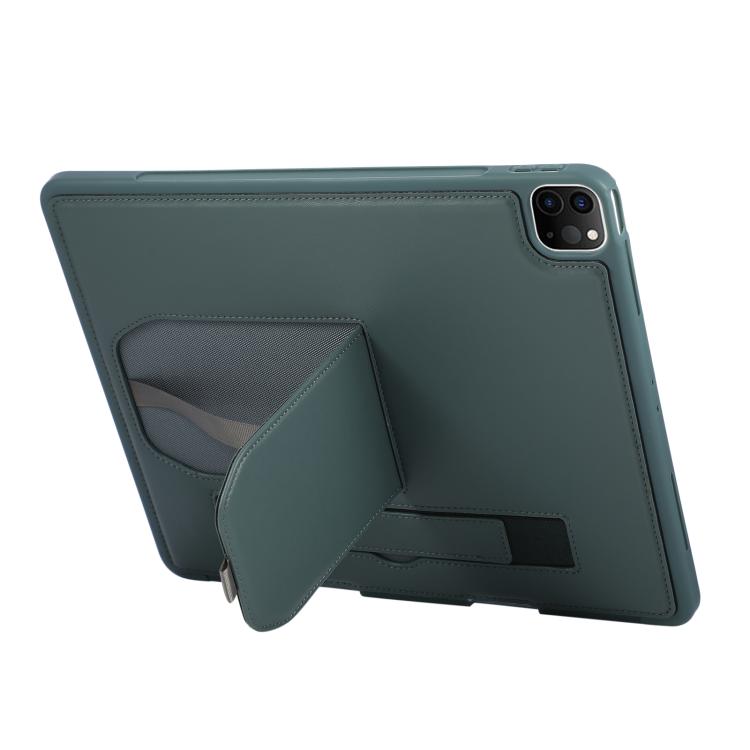 SYA003133402F_4.jpg@596c25c5cf7fa8920d859a425926008d