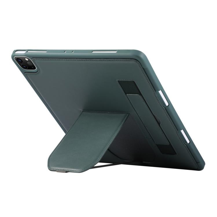 SYA003133402F_5.jpg@ef2342d6771c85581f49390054337cec