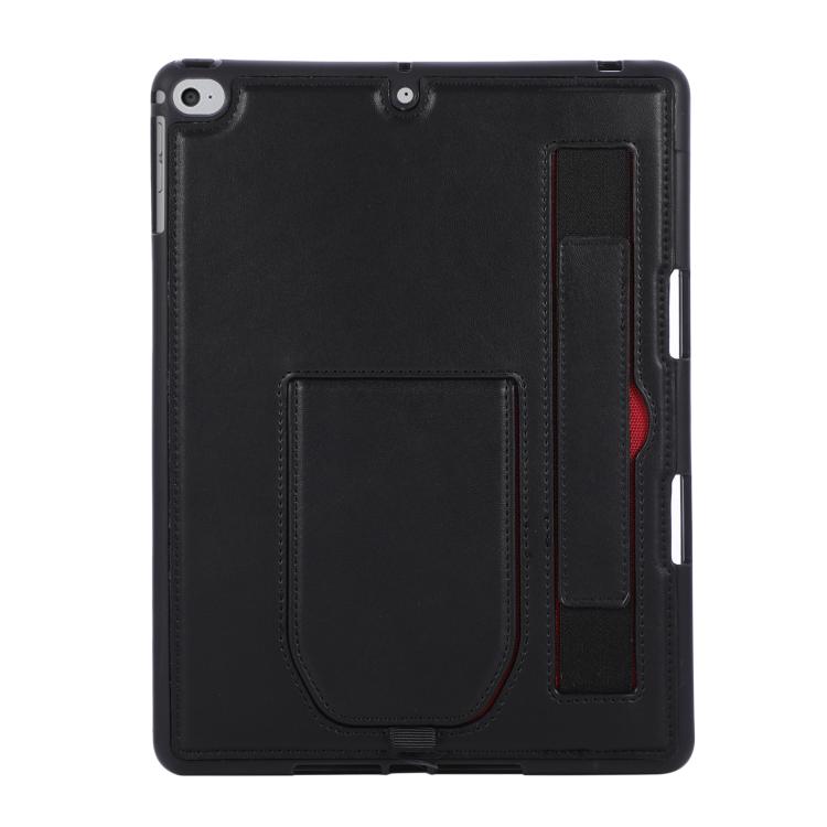 SYA003133404B_1.jpg@457e5f594c794729c011243d0bee03c1