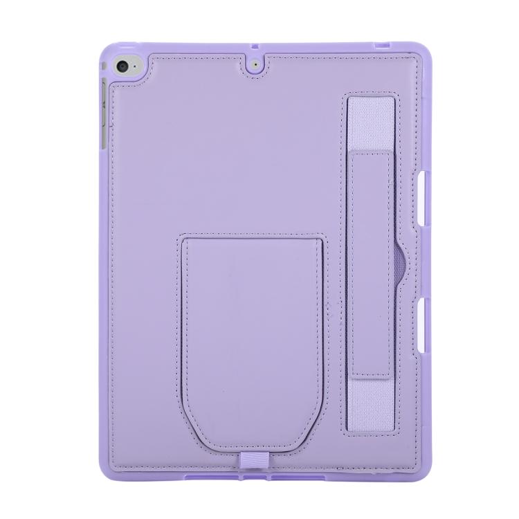 SYA003133404C_1.jpg@cf4130a4b6929a7b54ed35600233909a