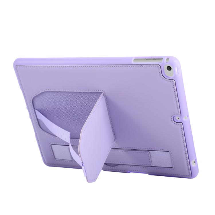 SYA003133404C_4.jpg@3df21a56466d1967626c65903c6a8fd0