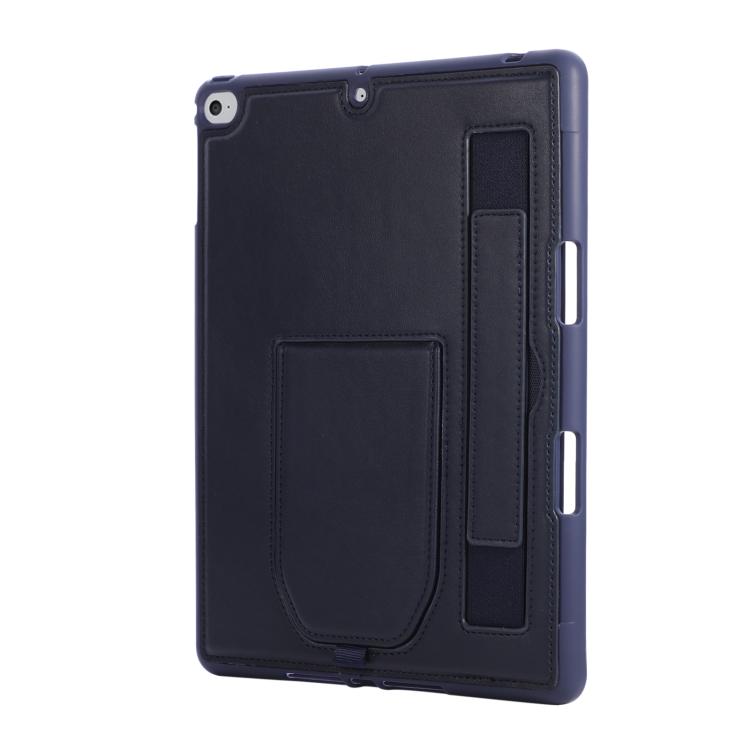 SYA003133404D_1.jpg@843411c7638a641a382e1f22fb906de9