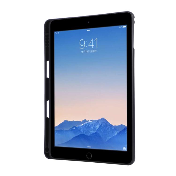 SYA003133404D_2.jpg@768b72206f02545d2604bcbf5ca53889