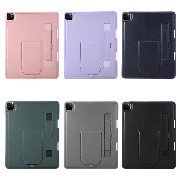 SYA0031334_B1.jpg@3358594cba7f6a2e3eb950eb373ab32e