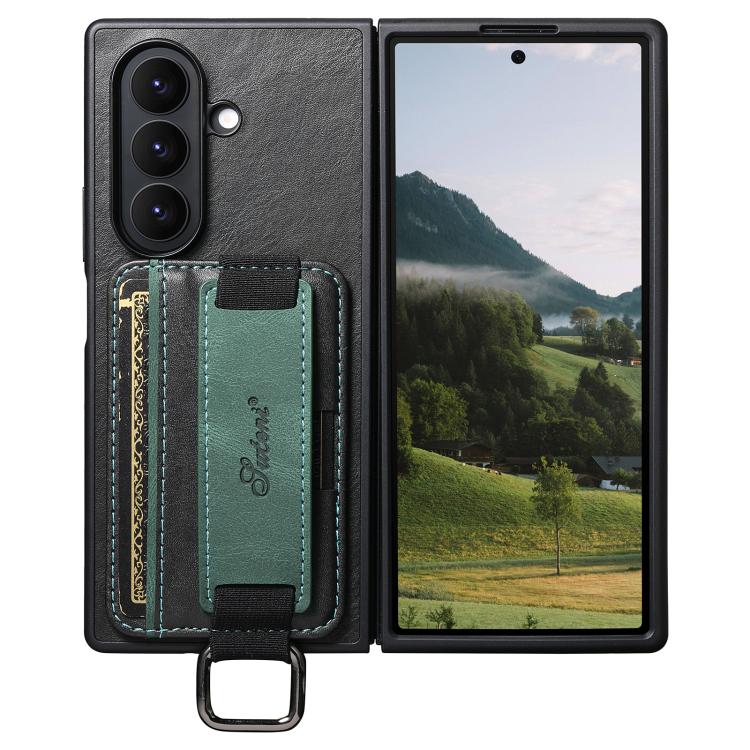 SYA003134303A.jpg@5c9a7b706d99d64fb102493977e6ecde