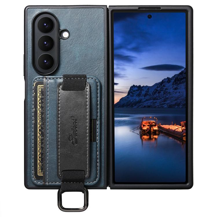 SYA003134303C.jpg@8f284c8146eb9f1133126f48bef50fba