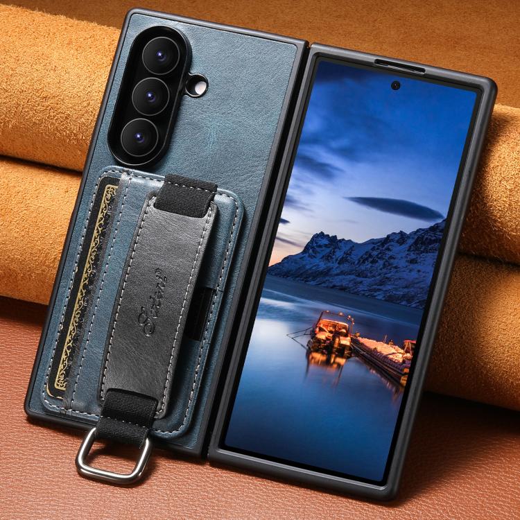 SYA003134303C_1.jpg@f2003c629eb2e3c3ddda11afa9547e84