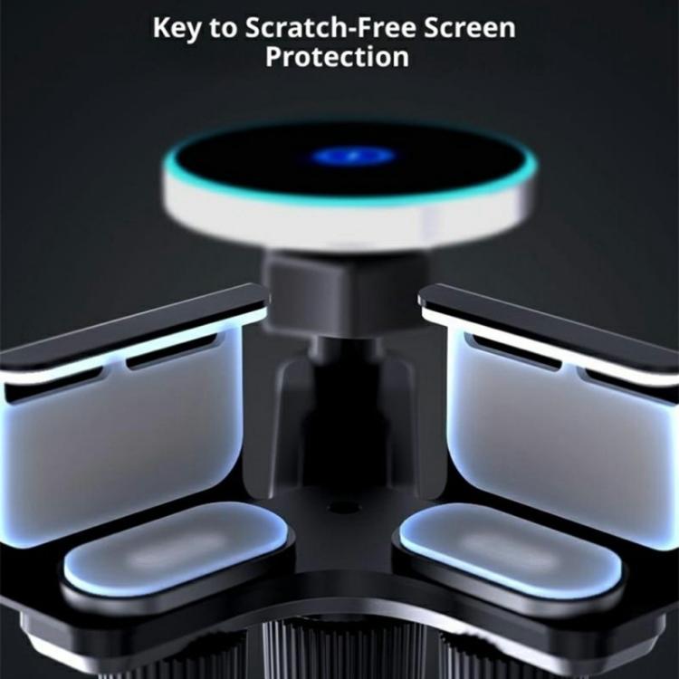 SYA0031345_4.jpg@72fc244fba624280fc11790ffb949d0d