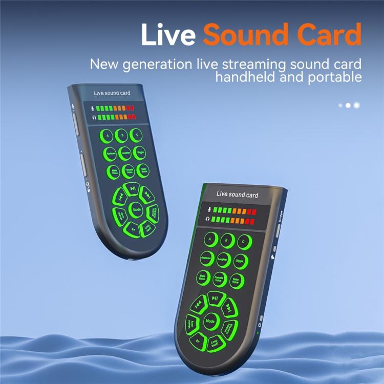 SYA0031346_2.jpg@a5c890d9dbe7c40e2857a17a33146a9c