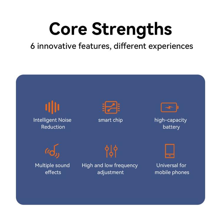 SYA0031346_3.jpg@cc4ff1a33bbf8fb4cb8f83edf320c858