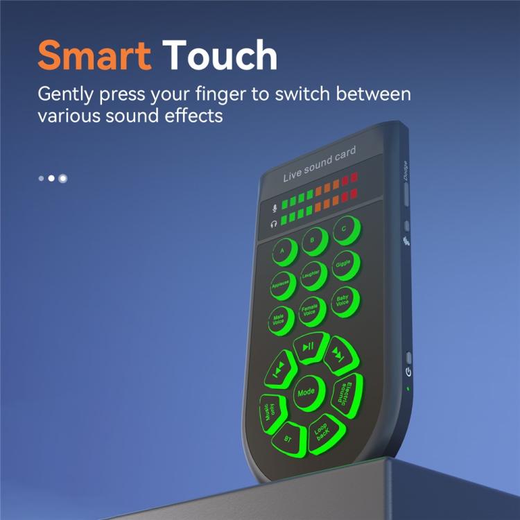 SYA0031346_4.jpg@08d9cfeb286104c53ebb6cdc4ce7bb5b