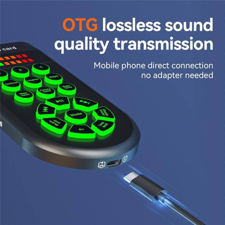 SYA0031346_6.jpg@a1983f97ac7889f240b8a03a7586074c