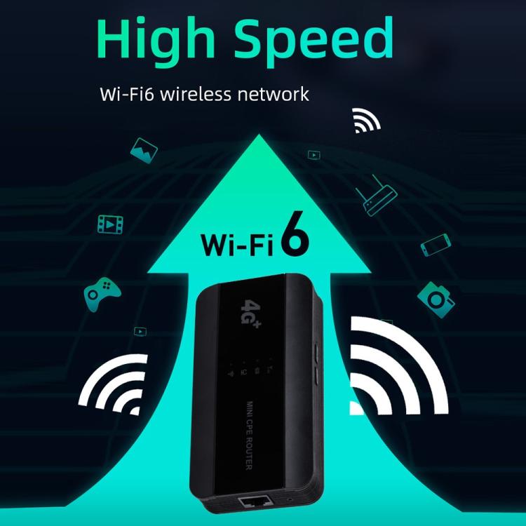 SYA0031347_5.jpg@4379c4020d348da7eaaaf4f5330b0ace