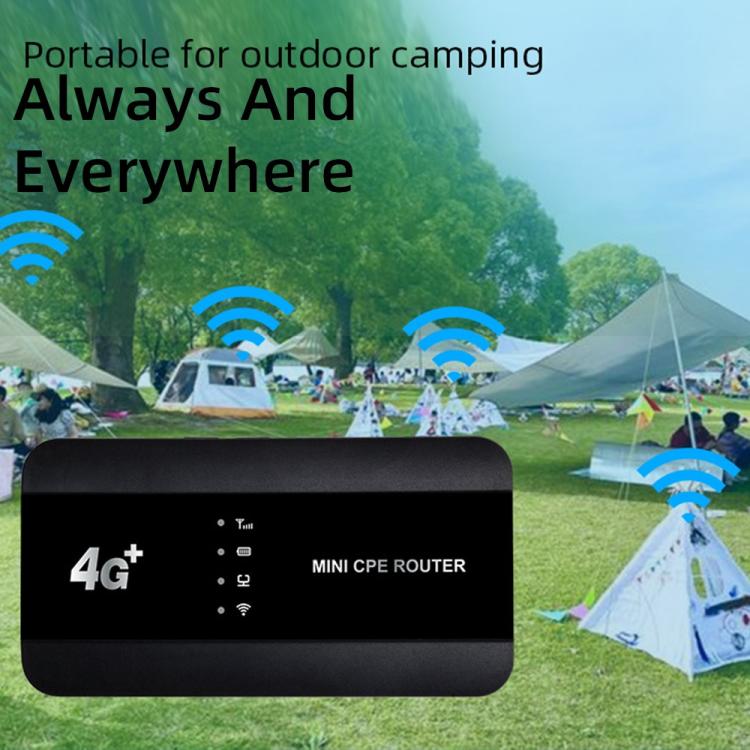 SYA0031347_6.jpg@777d593bb4c6c9d4cabab9723543c001