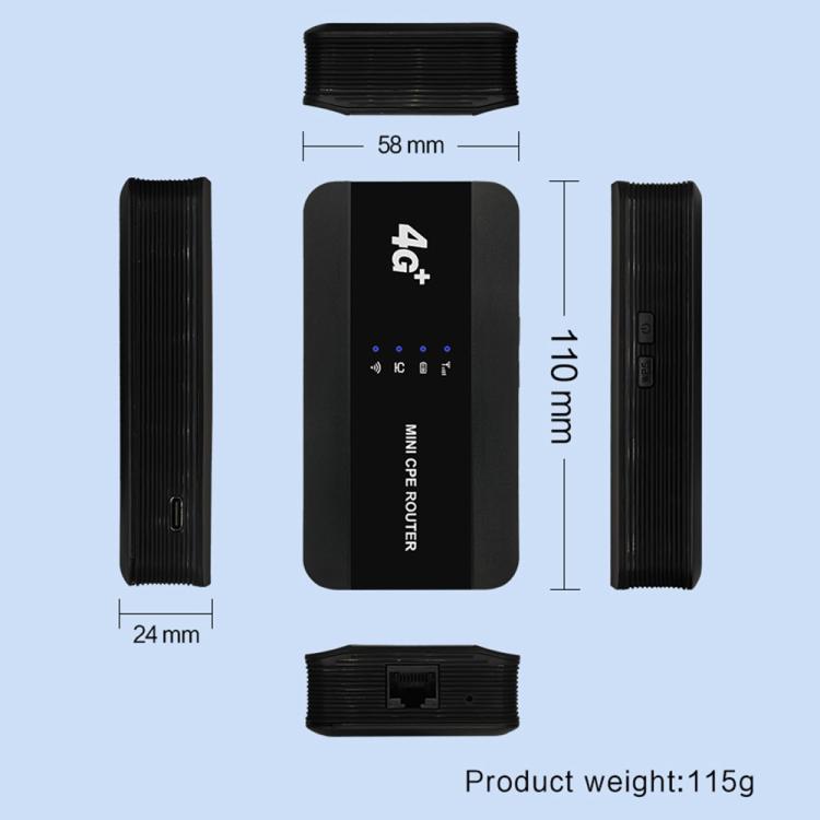 SYA0031347_7.jpg@484e5a215dd924596596df0b65fc51ee