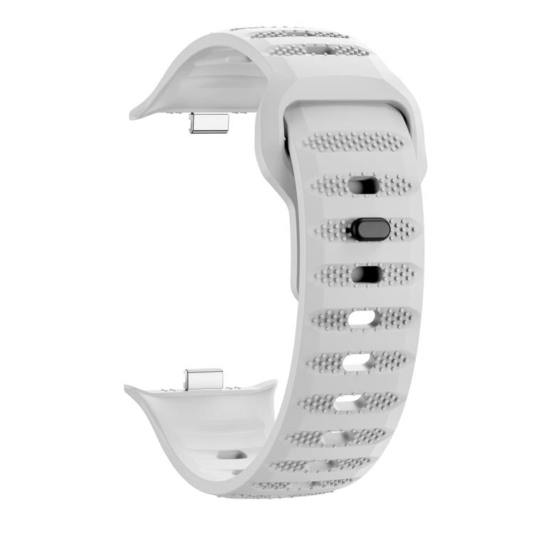 SYA003134801A_2.jpg@37d6640a6918a5191324c411142ef64d