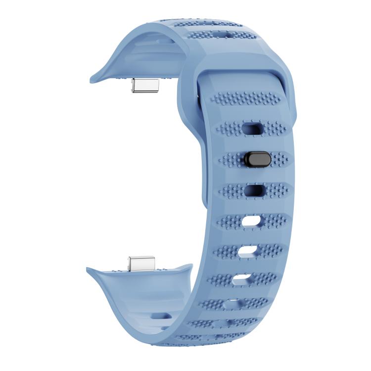 SYA003134801B_2.jpg@b4aec20ea3bb7bf816485a666dc97bd1