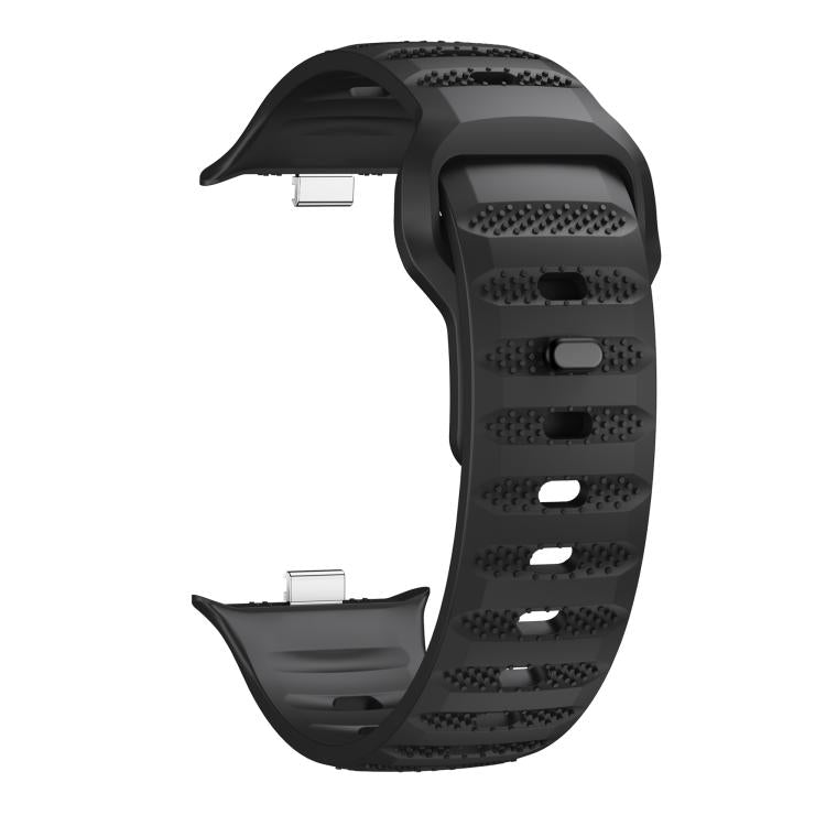 SYA003134801H_2.jpg@3d2bba4facd9b7e5a79fb45383d4ce9f