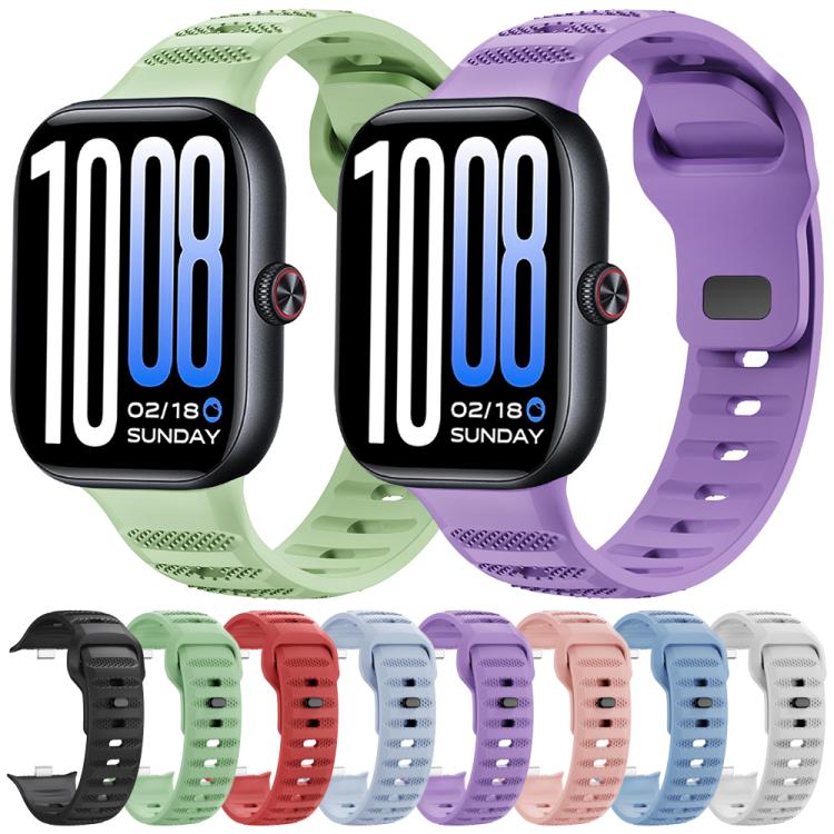 SYA0031348_B1.jpg@ca8a87eab56cecd599736e4cc1a40582