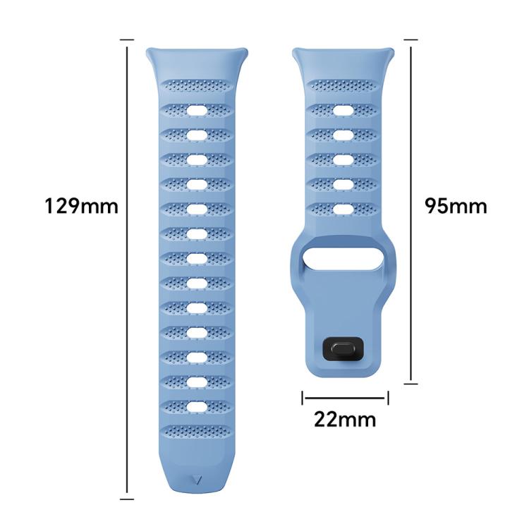 SYA0031348_B2.jpg@181a0b85ab4e59054538c5aca0248e0f