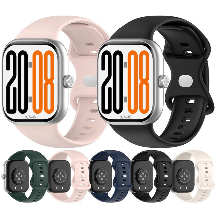 SYA0031352_B1.jpg@07114f6a938987919794cc8300b71e17