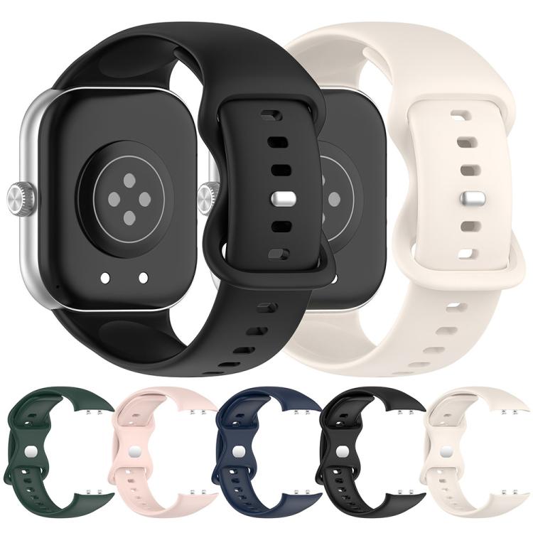 SYA0031352_B2.jpg@15e1a86901a276f978a14988c0dfec8e