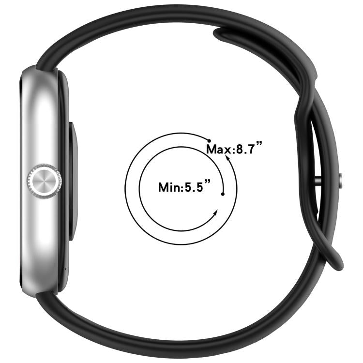 SYA0031352_B3.jpg@f73f42522a8f25a5674be098b471f63d