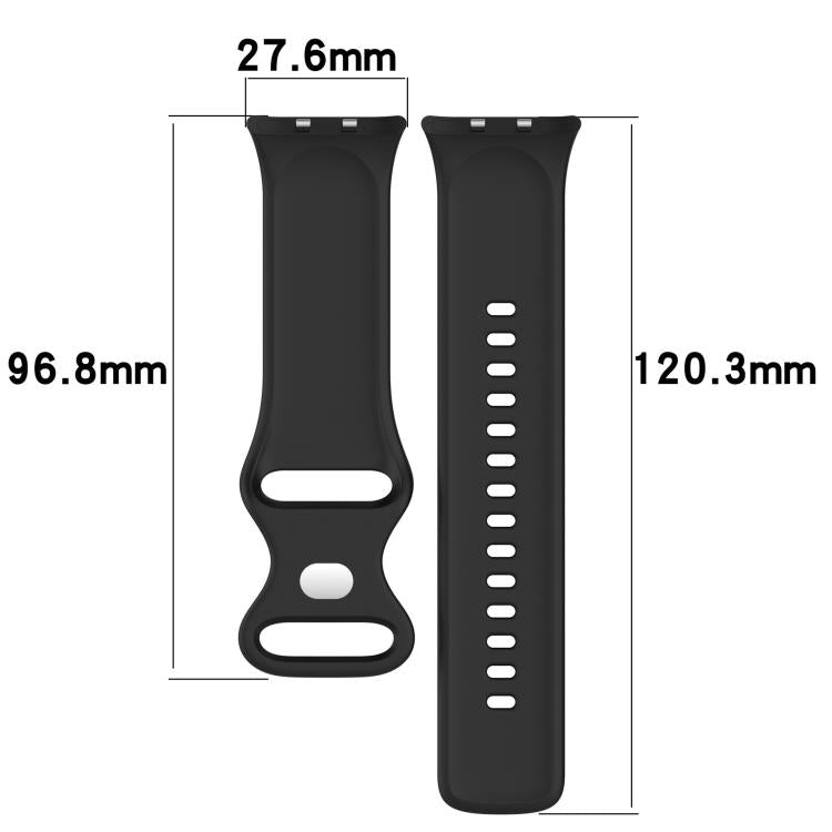 SYA0031352_B4.jpg@d17b63d37ea9f9e2ed05fc65e02b914a