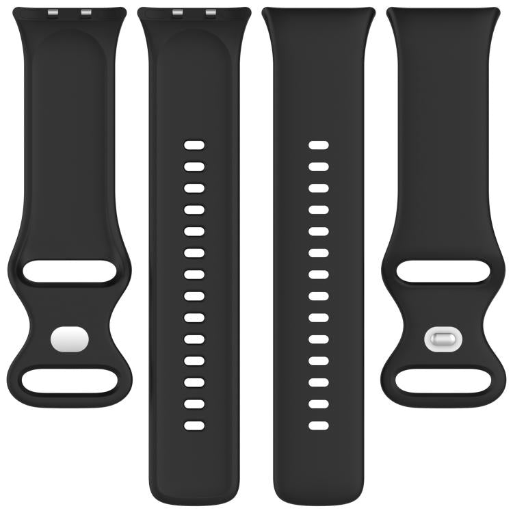 SYA0031352_B5.jpg@84c883576f3a039cb30c03a2bd174ec5