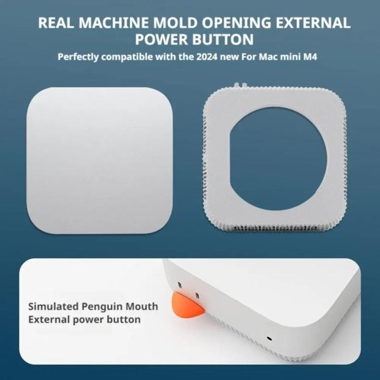 SYA0031353_B2.jpg@4fda620658635bbede6360c929342cee