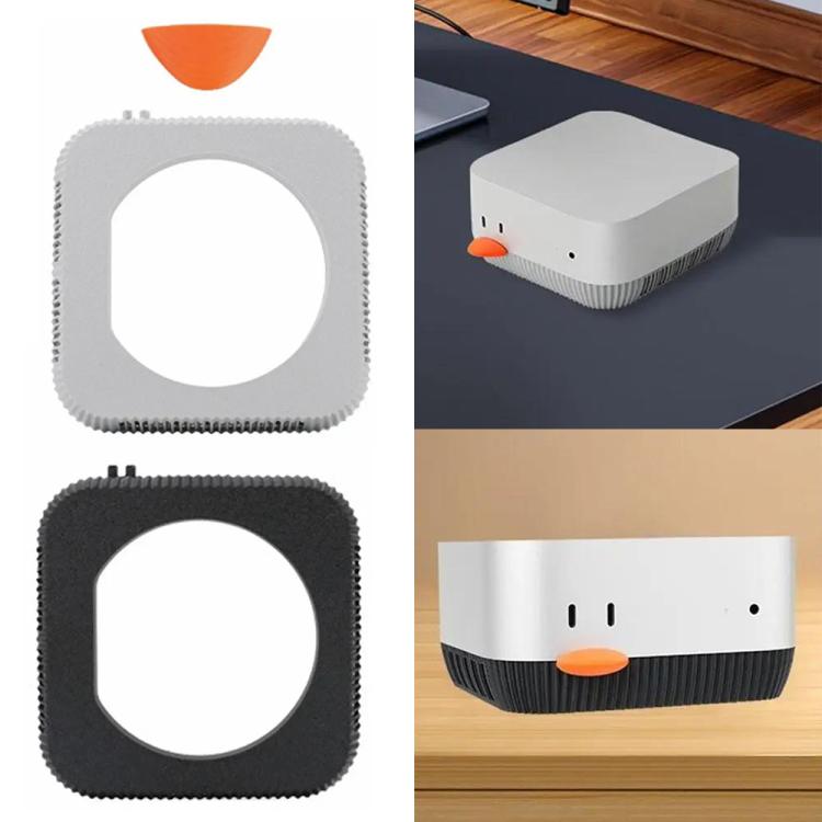 SYA0031353_B6.jpg@eab0ae71acd6317f3c25f8e39bc18140