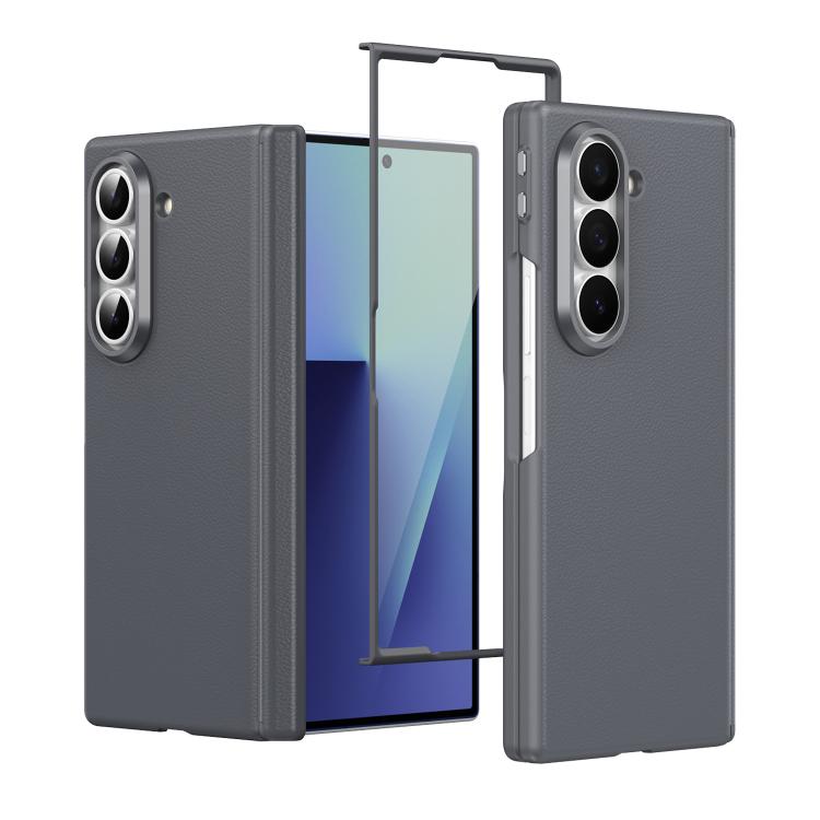 SYA003135602B.jpg@36ec9617d2248b8565b573bfd4844931