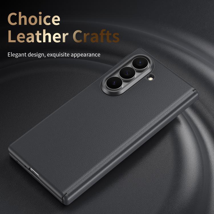 SYA003135602B_1.jpg@7a125c73cd2d16f3afca2ce486a29d9c