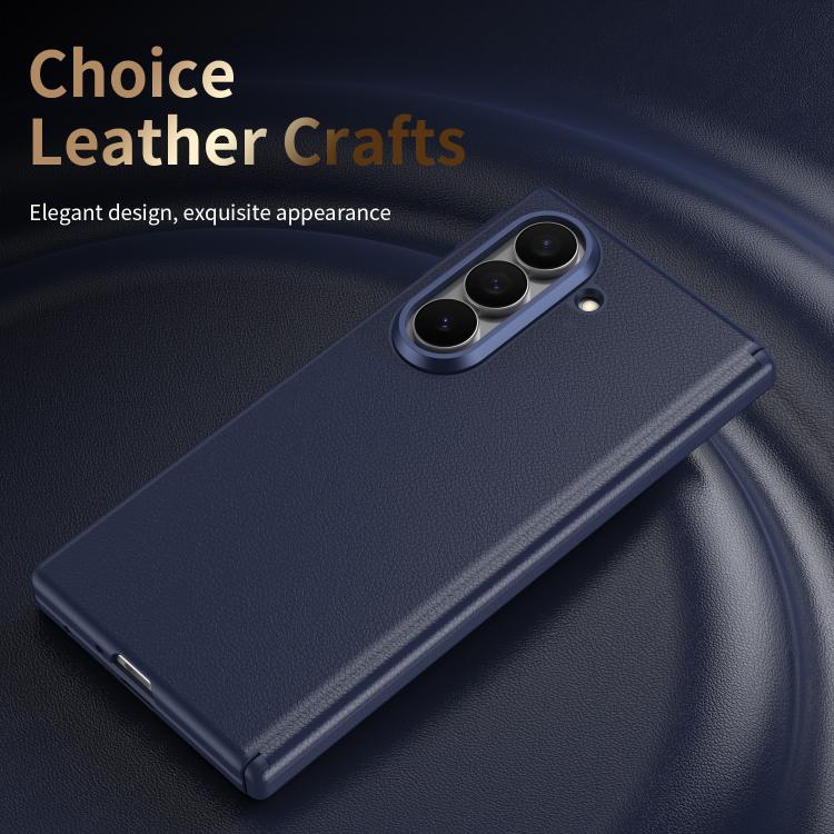 SYA003135602C_1.jpg@84c16de7f624deadbbb3ce15adb2b141