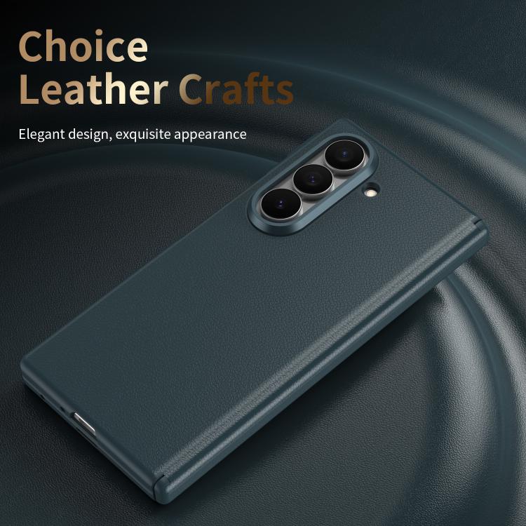 SYA003135602D_1.jpg@6bdc8a4aa9d0305de88d3fe4e86c585b