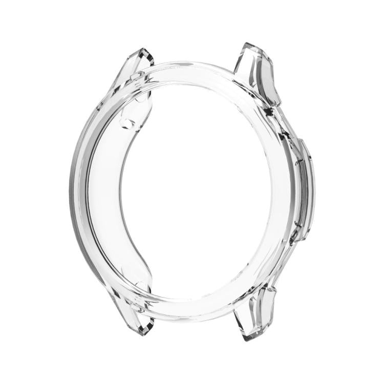 SYA003135901A.jpg@c27daca6c27eb4d3beec5c0c5f167690