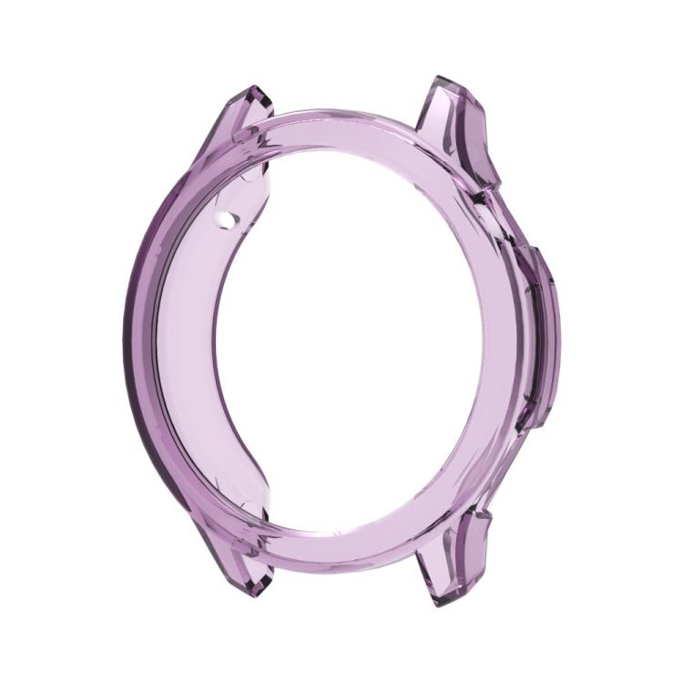 SYA003135901D.jpg@ca8e770f6b8b28e1653a67be42813afe