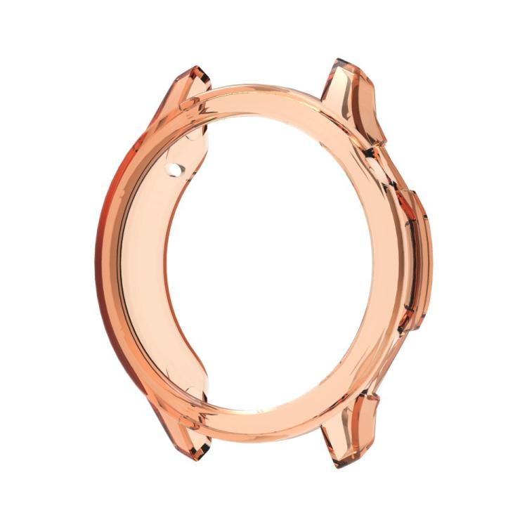 SYA003135901E.jpg@10b584db44e43be437b910057be160a4