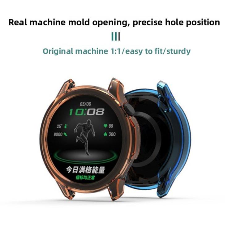 SYA0031359_B2.jpg@88f9e8da584aedea26056bfdfcf63b87