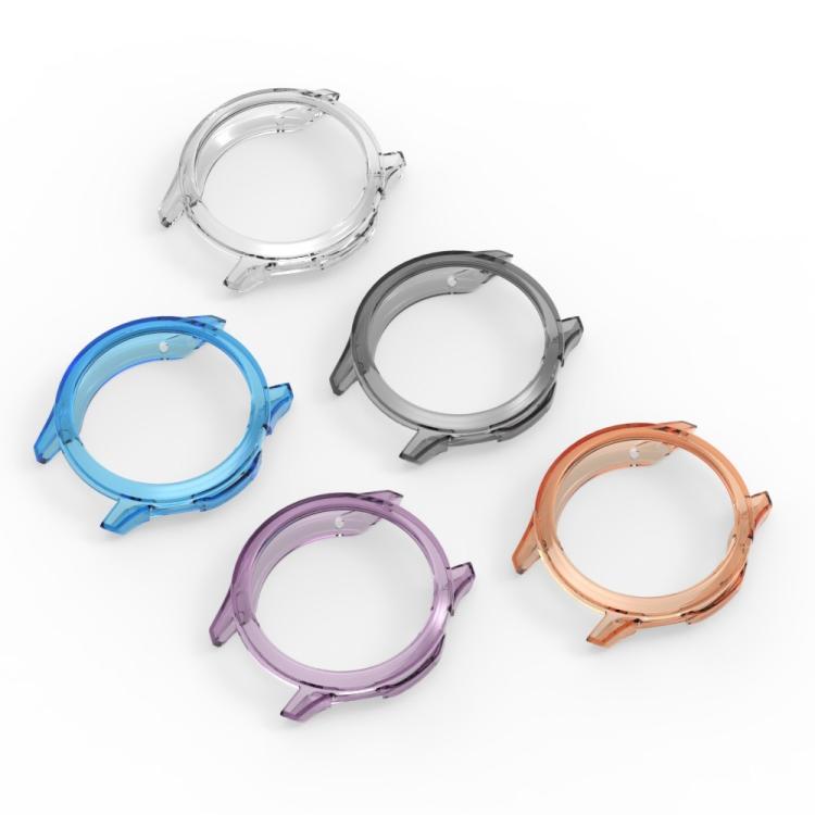 SYA0031359_B4.jpg@c011cb34628524303ae4880e16c509fd