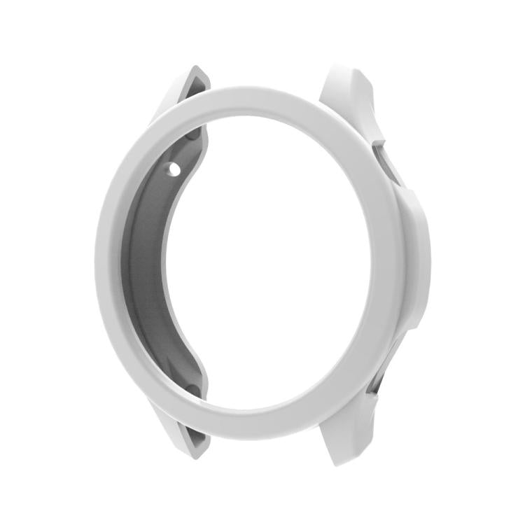 SYA003136001F.jpg@08b5bac747ae17c509ca8093ce15d397