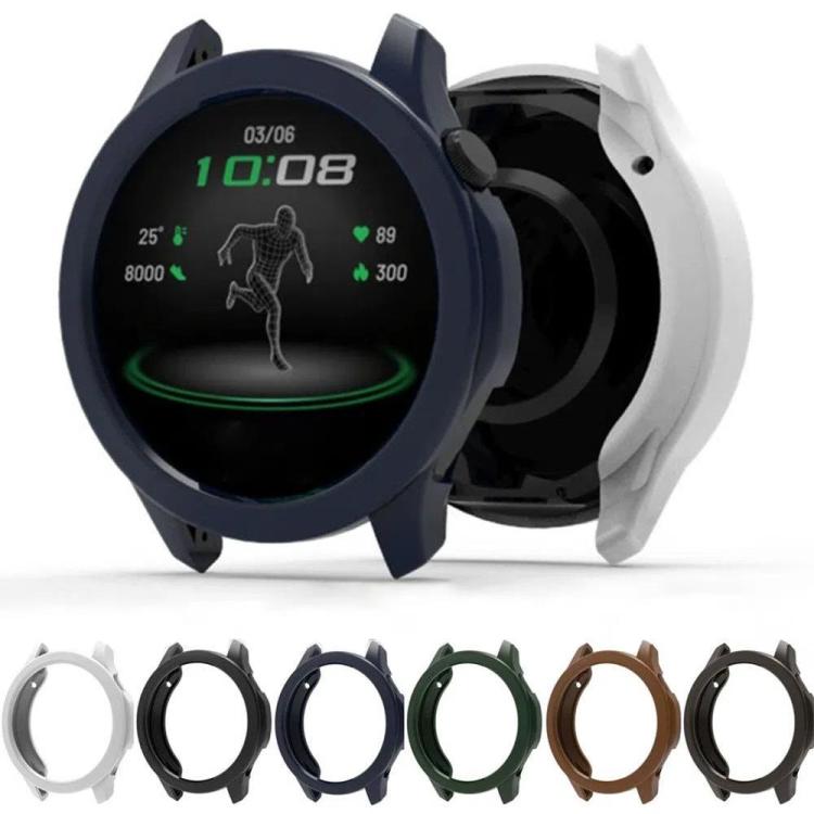 SYA0031360_B1.jpg@b51676c909260bbe93d019d264eb4fed