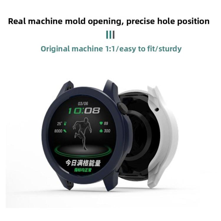 SYA0031360_B2.jpg@c061bc8cccdc18fbaae5f403577b4d24