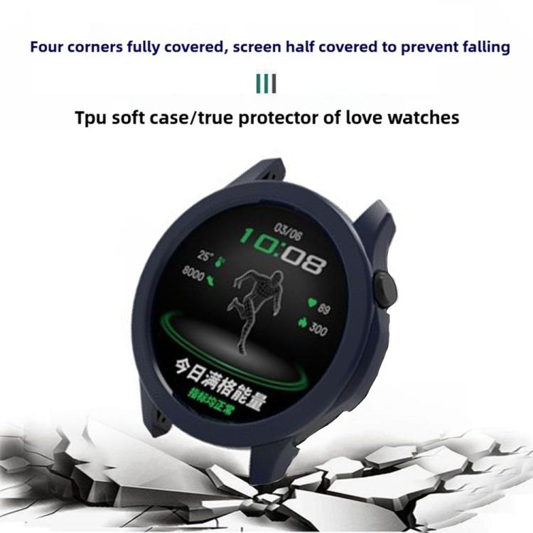 SYA0031360_B3.jpg@852f8a786af0a7c9fe57bf27214973c1