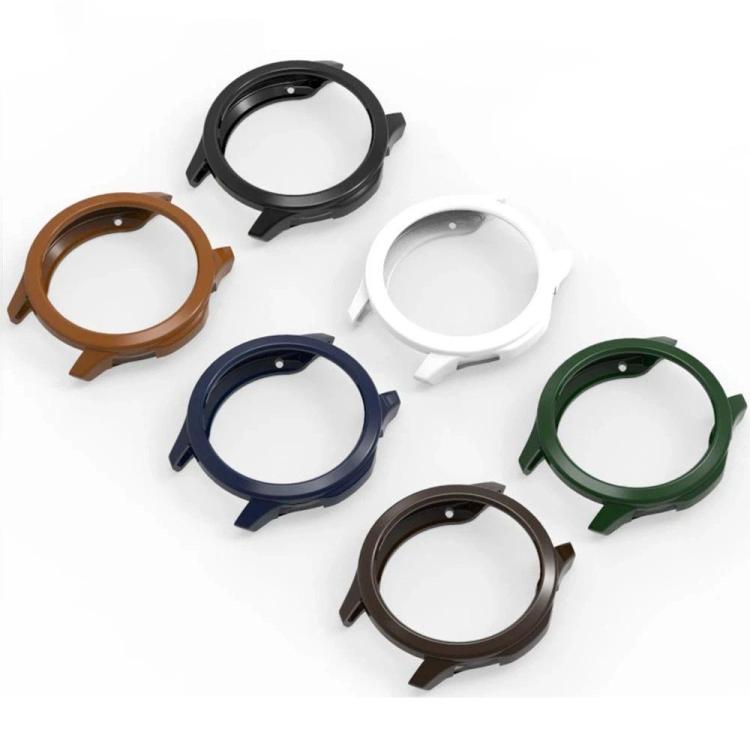 SYA0031360_B4.jpg@07c5f1e415a2544e435aeec780cd17a4