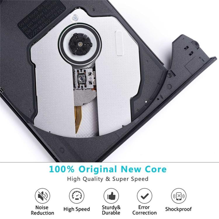 SYA0031367_3.jpg@90a279eef6d5ddcc4230ea1f6fc94f52