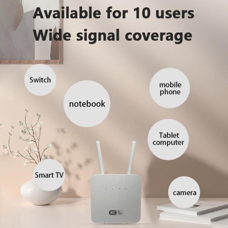 SYA0031369_B3.jpg@f4d81c22aa4b179499ef209119712c0d