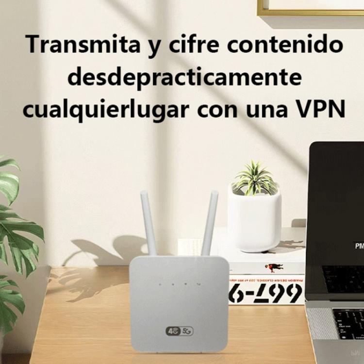 SYA0031369_B4.jpg@b2ae97ccb70be1ee5d161d83274b22f5