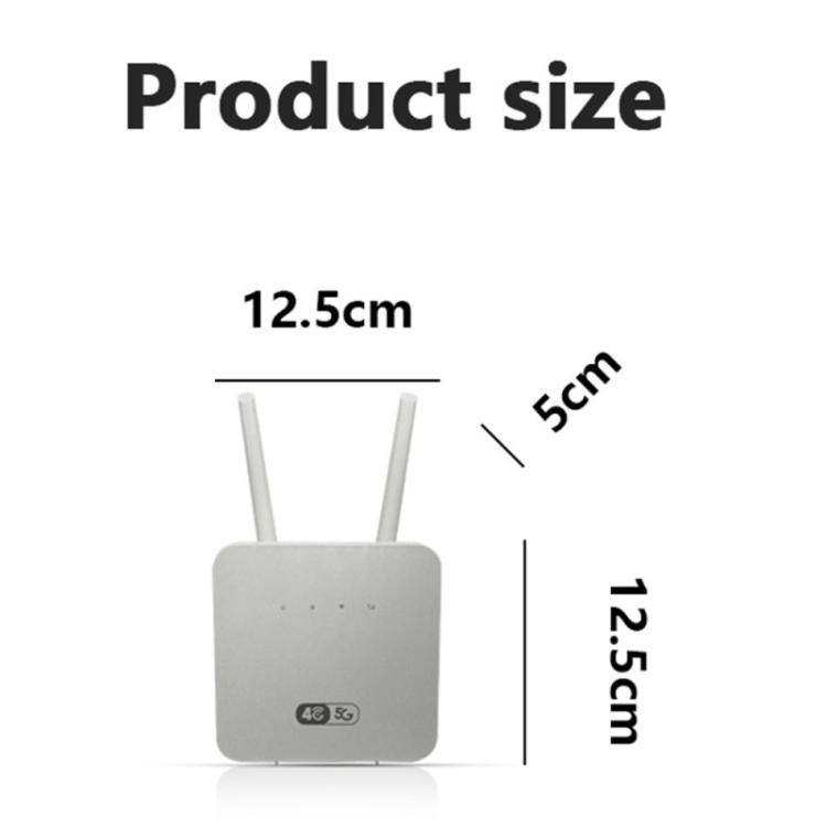 SYA0031369_B7.jpg@1bed385db21f02d5a080c2f2fbe3225a